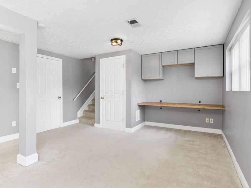 3696 Bader Court , Westerville, OH 43081 Photo 42