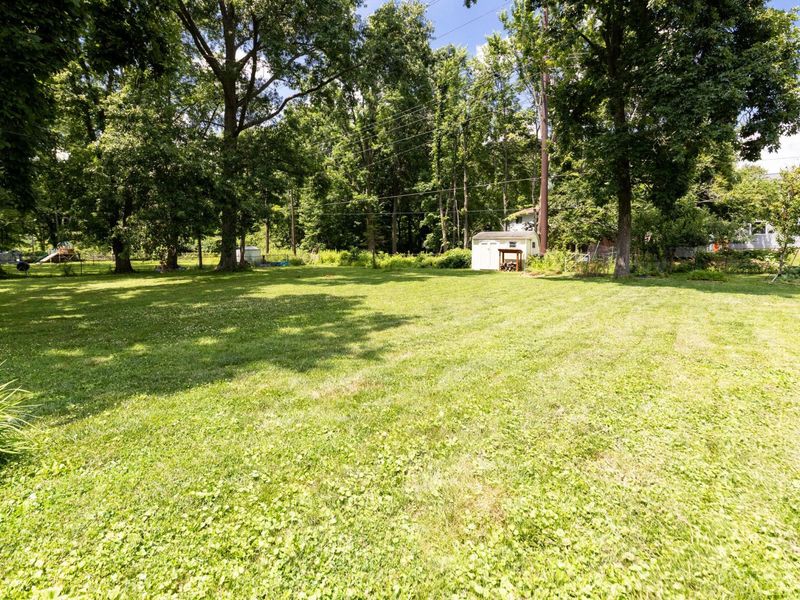 3696 Bader Court , Westerville, OH 43081 Photo 50