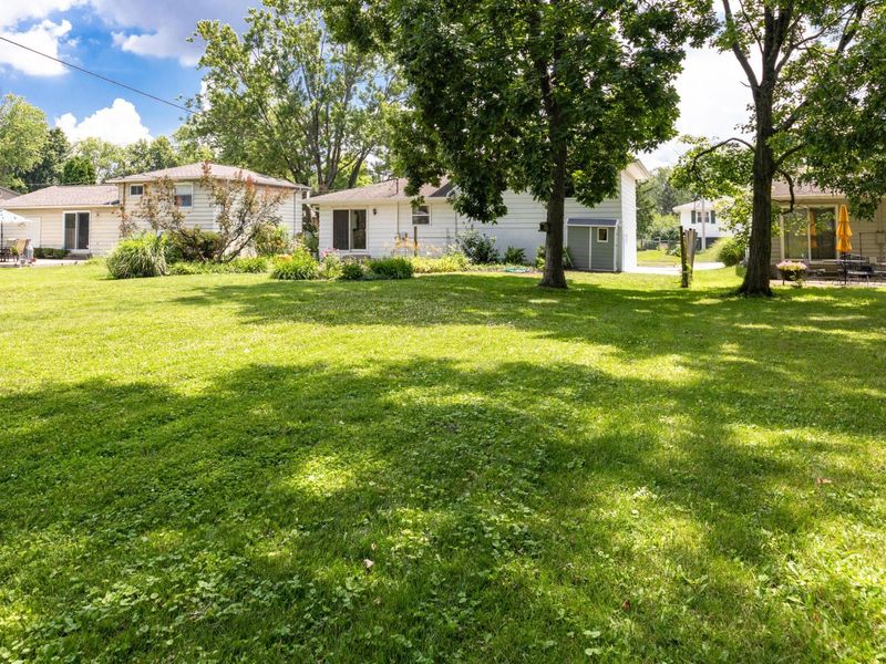 3696 Bader Court , Westerville, OH 43081 Photo 54