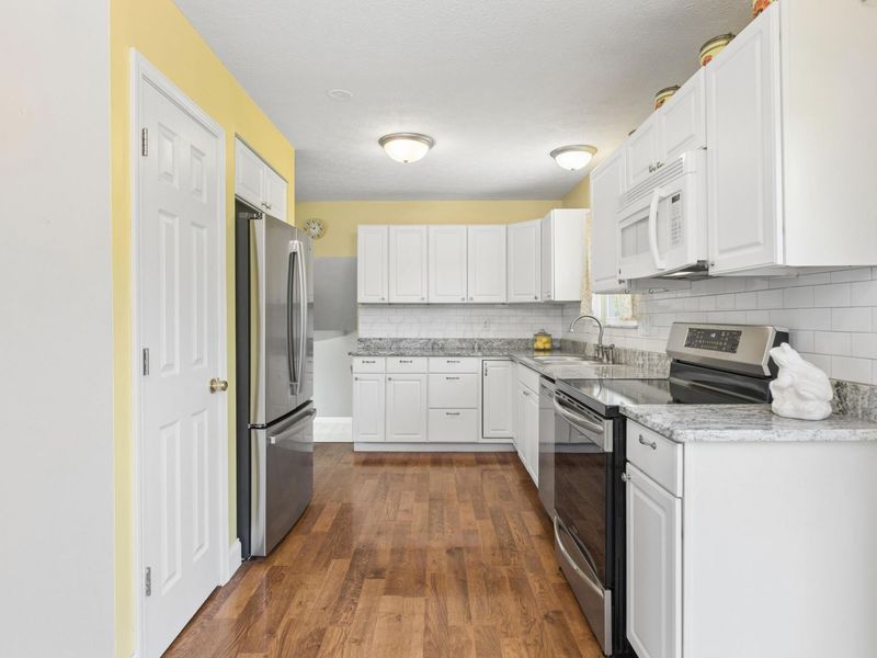 3696 Bader Court , Westerville, OH 43081 Photo 6