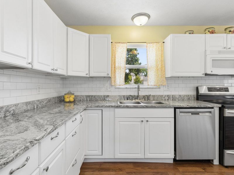3696 Bader Court , Westerville, OH 43081 Photo 7