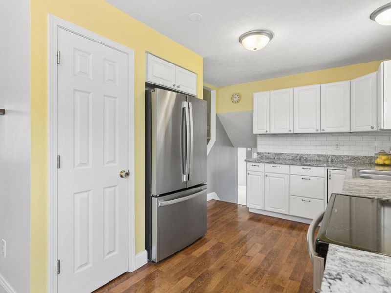 3696 Bader Court , Westerville, OH 43081 Photo 8