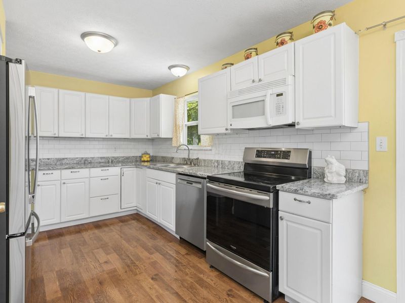 3696 Bader Court , Westerville, OH 43081 Photo 9