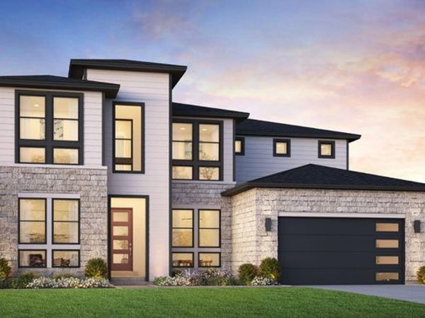 2809 N SALVIA DR, Unit 2016, Saratoga Springs, UT 84045