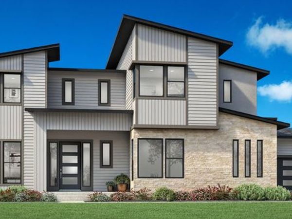 2682 N TANSY CT, Unit 2006, Saratoga Springs, UT 84045