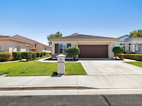 1586 Imperial Way, Brentwood, CA 94513