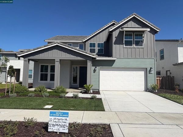 16144 Purdy Ct , Lathrop, CA 95330