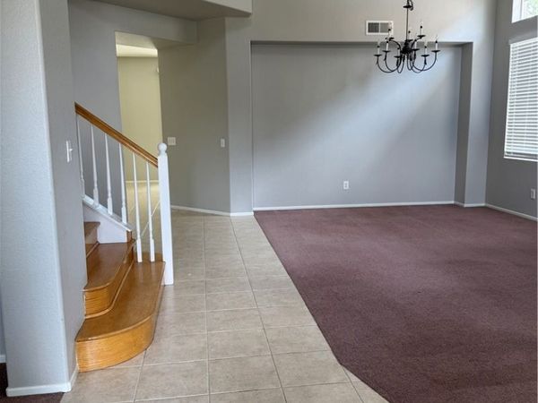 6328 Rhodes Lane , Riverside, CA 92506