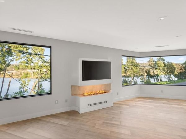 585 Riverside Drive, Unit 585 C, Napa, CA 94559