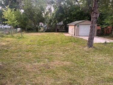 1625 Melinda Street , Caledonia Twp, MI 48867