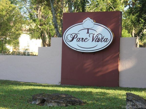 9257 SW 138th Pl , Unit 9257, Miami, FL 33186