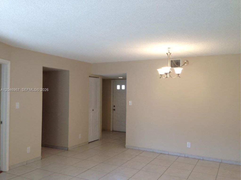 9257 SW 138th Pl, Unit 9257, Miami, FL 33186 Photo