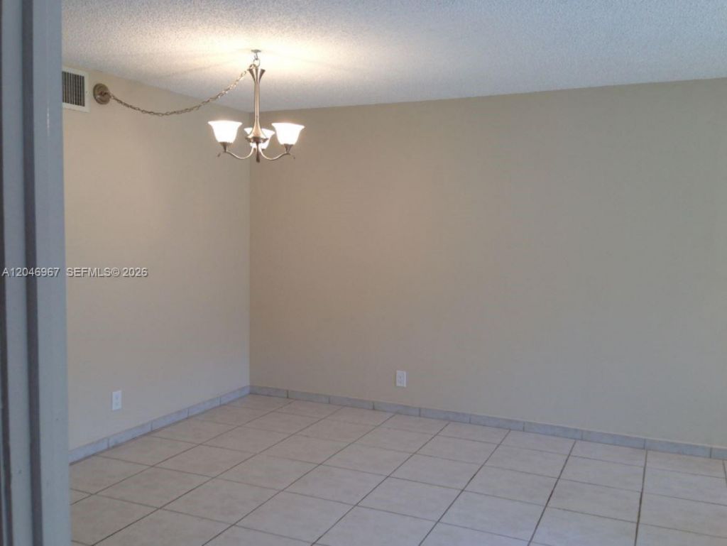 9257 SW 138th Pl, Unit 9257, Miami, FL 33186 Photo