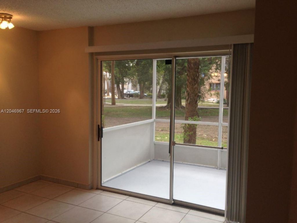 9257 SW 138th Pl, Unit 9257, Miami, FL 33186 Photo