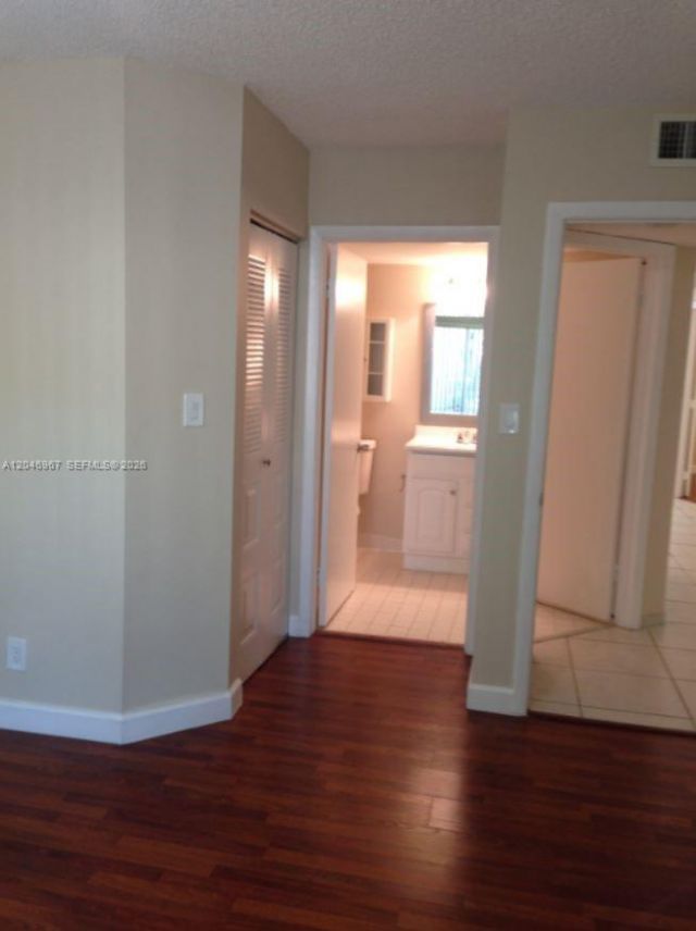 9257 SW 138th Pl, Unit 9257, Miami, FL 33186 Photo