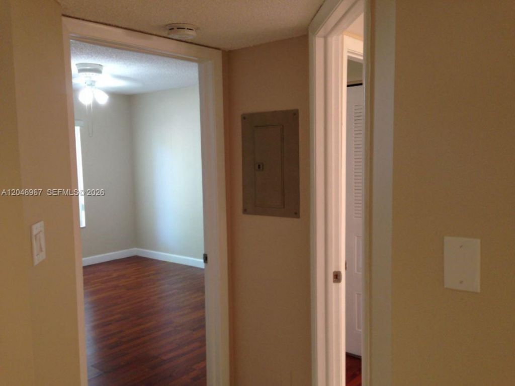 9257 SW 138th Pl, Unit 9257, Miami, FL 33186 Photo
