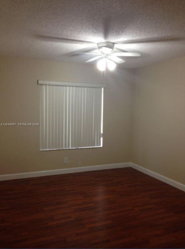 9257 SW 138th Pl, Unit 9257, Miami, FL 33186 Photo