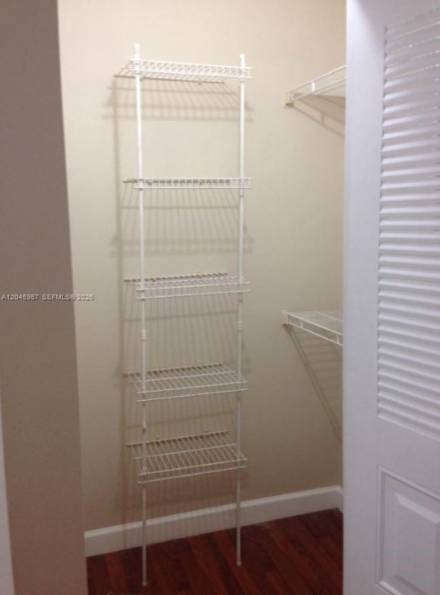 9257 SW 138th Pl, Unit 9257, Miami, FL 33186 Photo