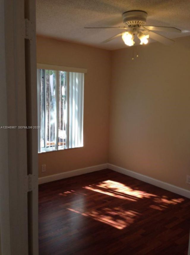 9257 SW 138th Pl, Unit 9257, Miami, FL 33186 Photo