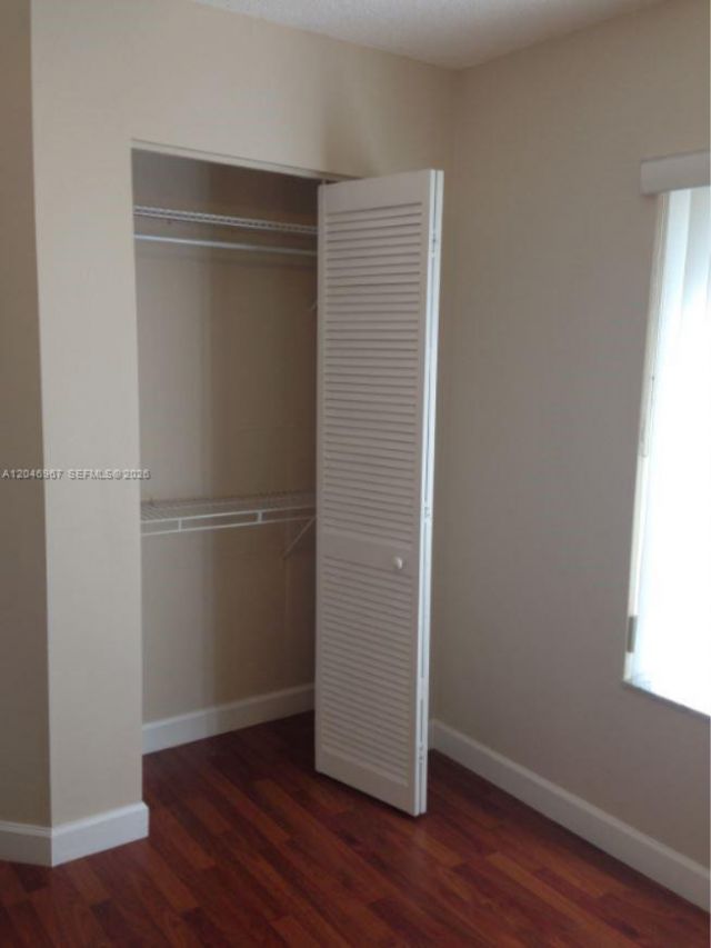 9257 SW 138th Pl, Unit 9257, Miami, FL 33186 Photo