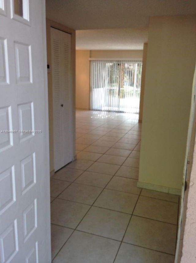 9257 SW 138th Pl, Unit 9257, Miami, FL 33186 Photo
