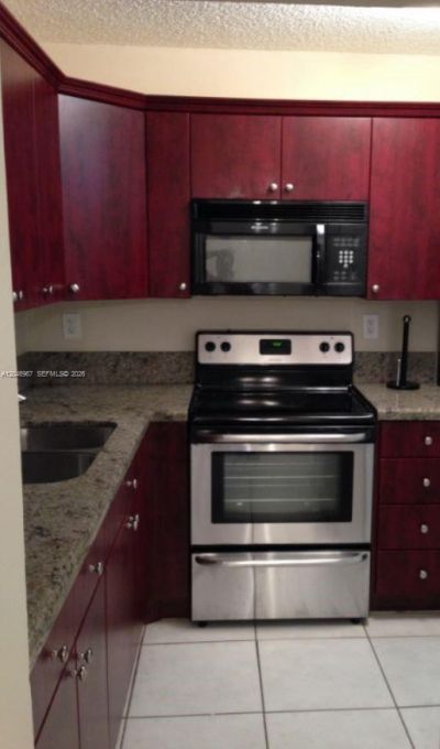 9257 SW 138th Pl, Unit 9257, Miami, FL 33186 Photo