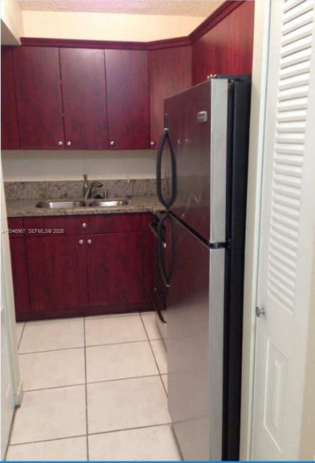 9257 SW 138th Pl, Unit 9257, Miami, FL 33186 Photo