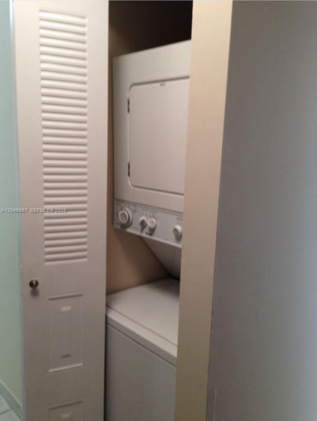 9257 SW 138th Pl, Unit 9257, Miami, FL 33186 Photo