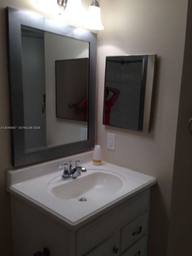 9257 SW 138th Pl, Unit 9257, Miami, FL 33186 Photo