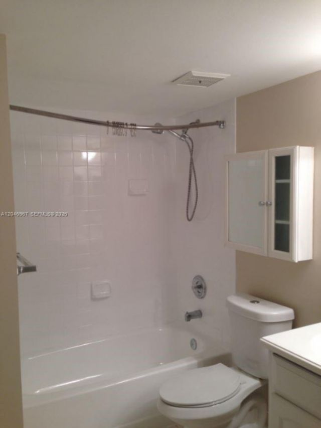 9257 SW 138th Pl, Unit 9257, Miami, FL 33186 Photo