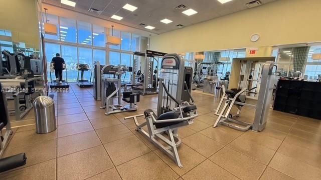 50 Biscayne Blvd , Unit 3109, Miami, FL 33132 Photo