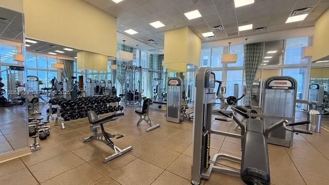 50 Biscayne Blvd , Unit 3109, Miami, FL 33132 Photo
