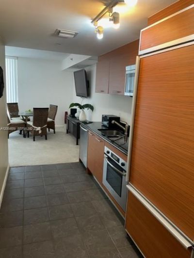 50 Biscayne Blvd , Unit 3109, Miami, FL 33132 Photo