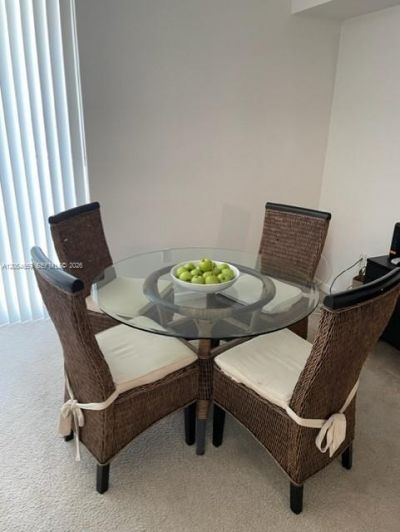 50 Biscayne Blvd , Unit 3109, Miami, FL 33132 Photo