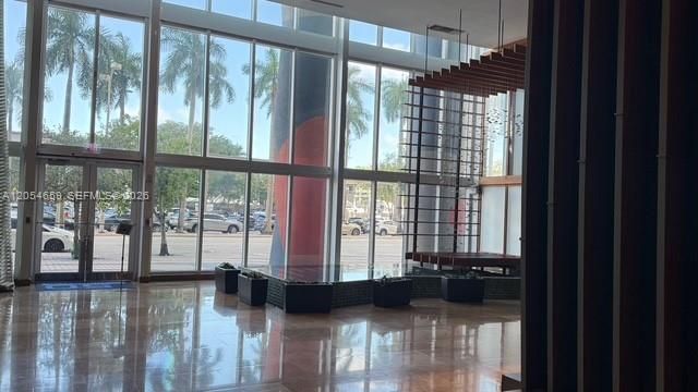 50 Biscayne Blvd , Unit 3109, Miami, FL 33132 Photo