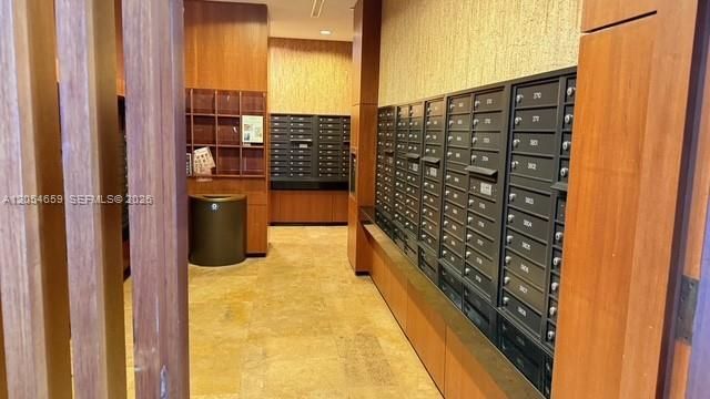 50 Biscayne Blvd , Unit 3109, Miami, FL 33132 Photo