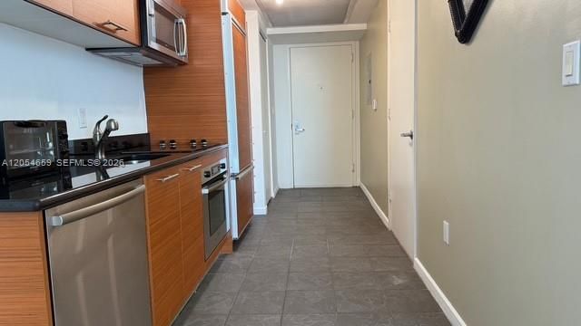 50 Biscayne Blvd , Unit 3109, Miami, FL 33132 Photo