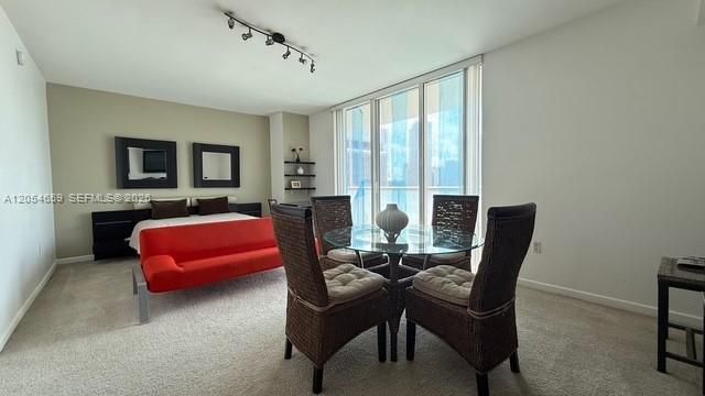 50 Biscayne Blvd , Unit 3109, Miami, FL 33132 Photo