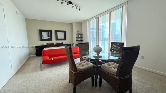50 Biscayne Blvd , Unit 3109, Miami, FL 33132 Photo