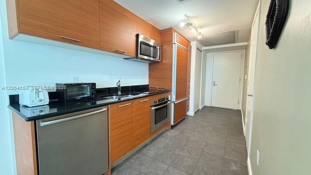 50 Biscayne Blvd , Unit 3109, Miami, FL 33132 Photo