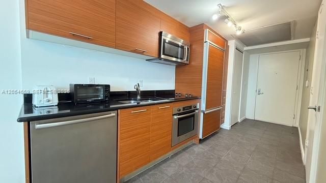 50 Biscayne Blvd , Unit 3109, Miami, FL 33132 Photo