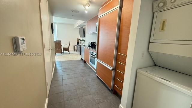 50 Biscayne Blvd , Unit 3109, Miami, FL 33132 Photo