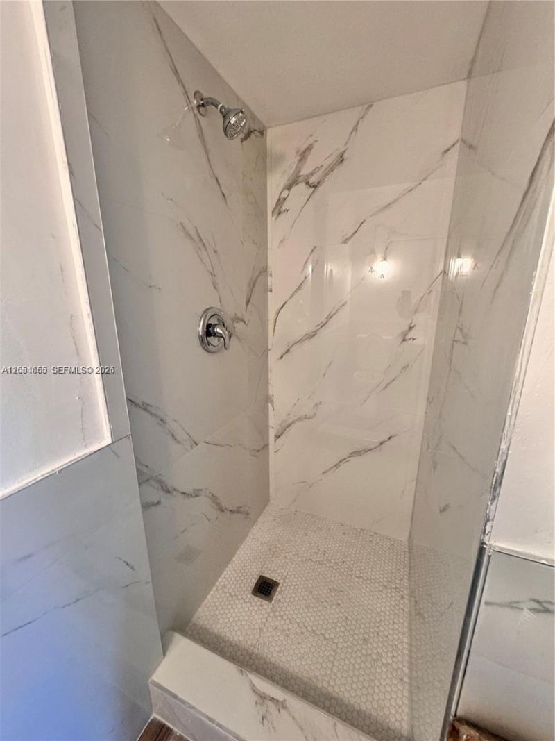 2461 SW 82nd Ave , Unit 306, Davie, FL 33324 Photo