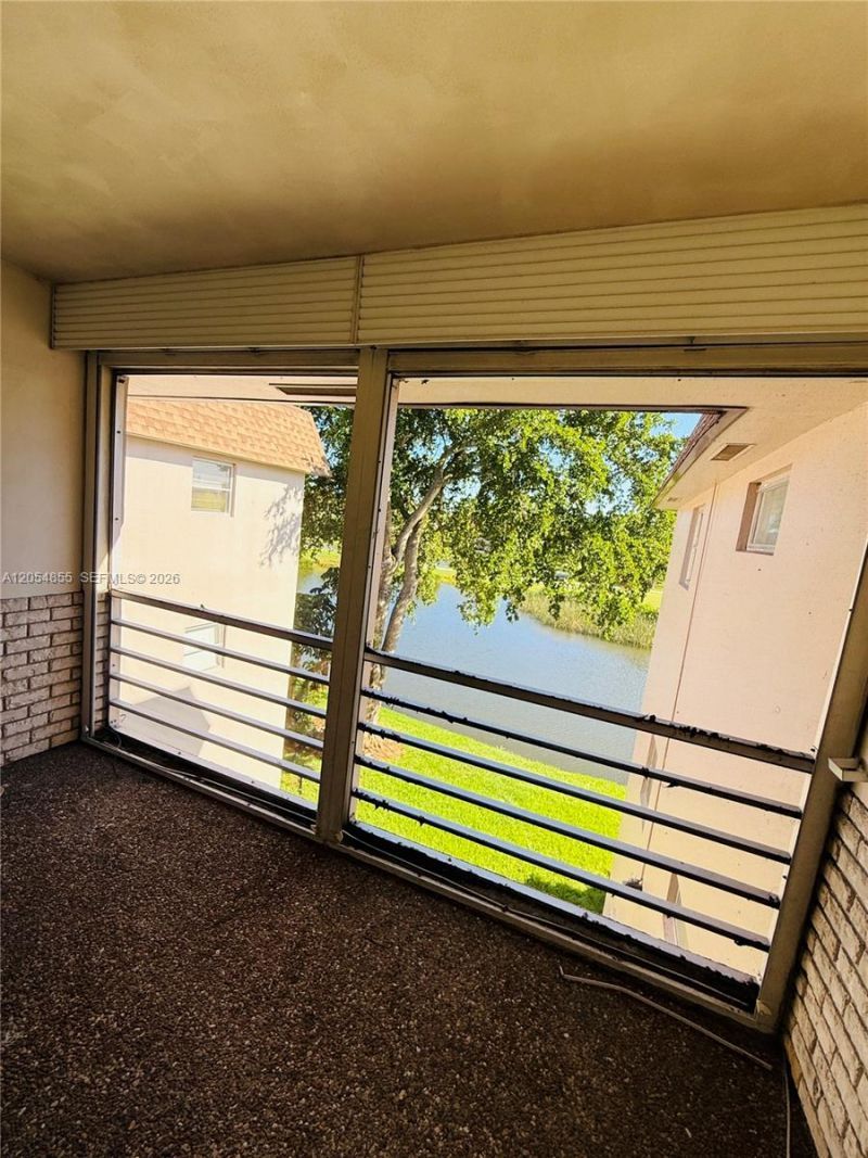 2461 SW 82nd Ave, Unit 306, Davie, FL 33324 Photo