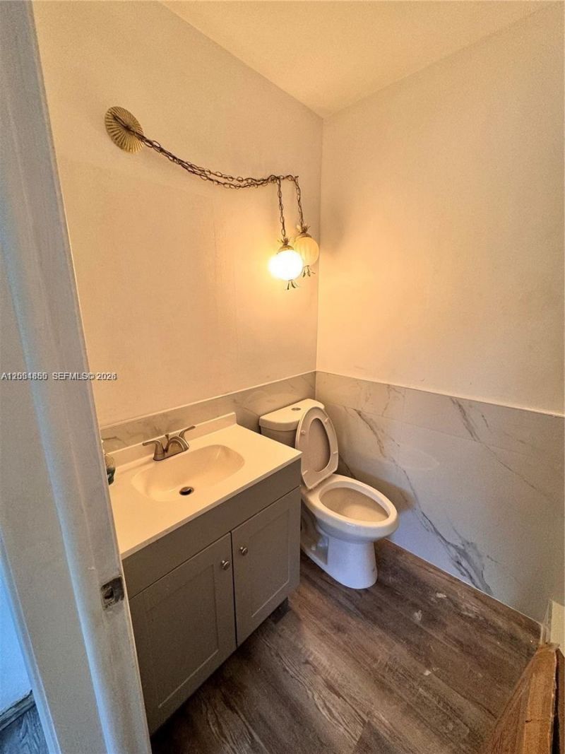 2461 SW 82nd Ave , Unit 306, Davie, FL 33324 Photo