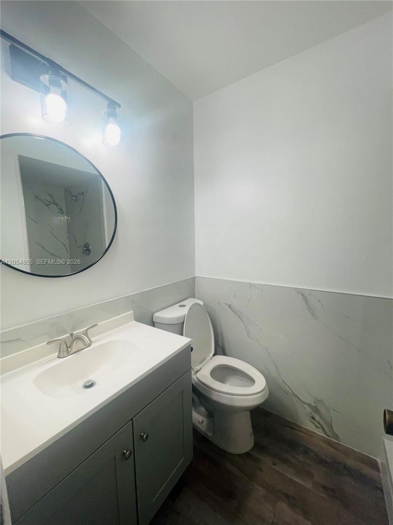 2461 SW 82nd Ave, Unit 306, Davie, FL 33324 Photo