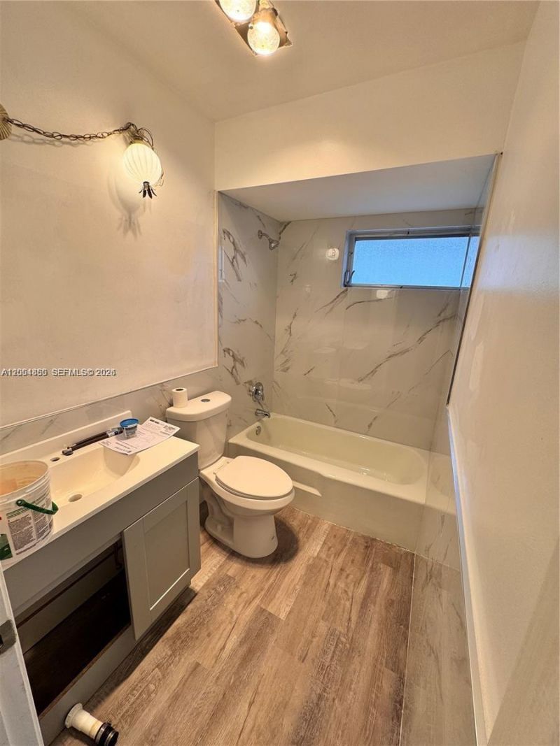 2461 SW 82nd Ave , Unit 306, Davie, FL 33324 Photo