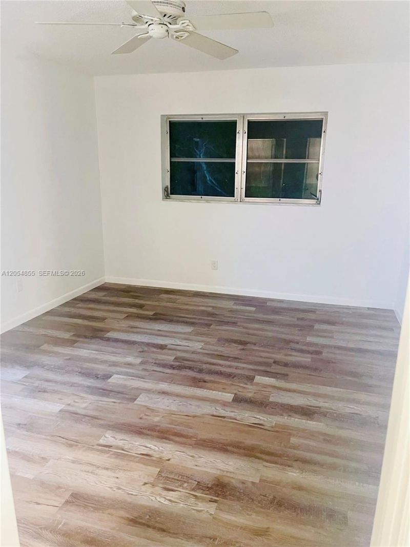 2461 SW 82nd Ave, Unit 306, Davie, FL 33324 Photo