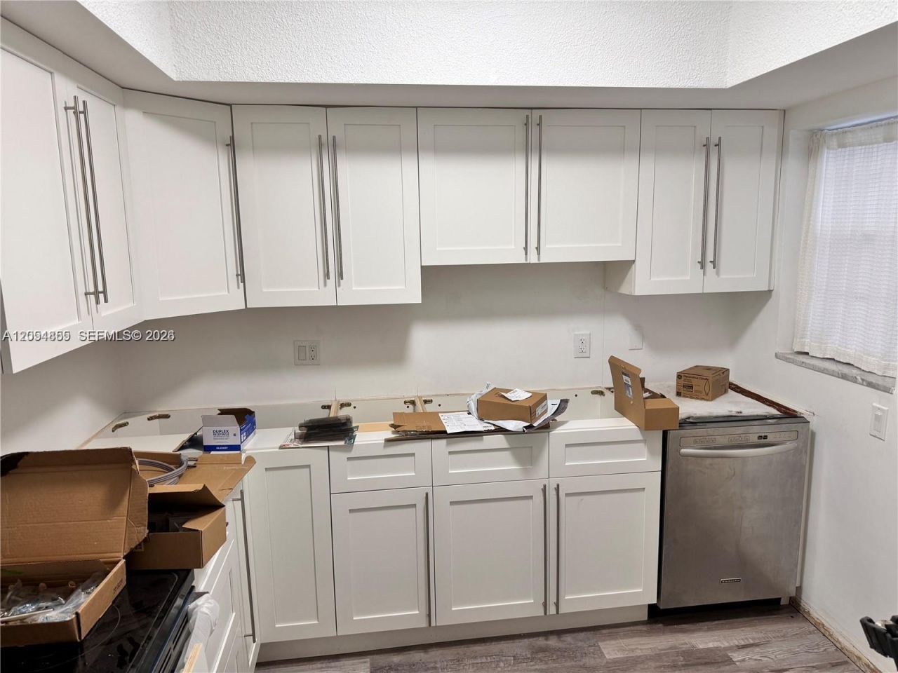 2461 SW 82nd Ave , Unit 306, Davie, FL 33324 Photo