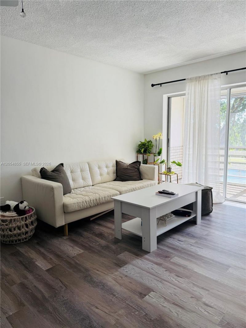 2461 SW 82nd Ave, Unit 306, Davie, FL 33324 Photo